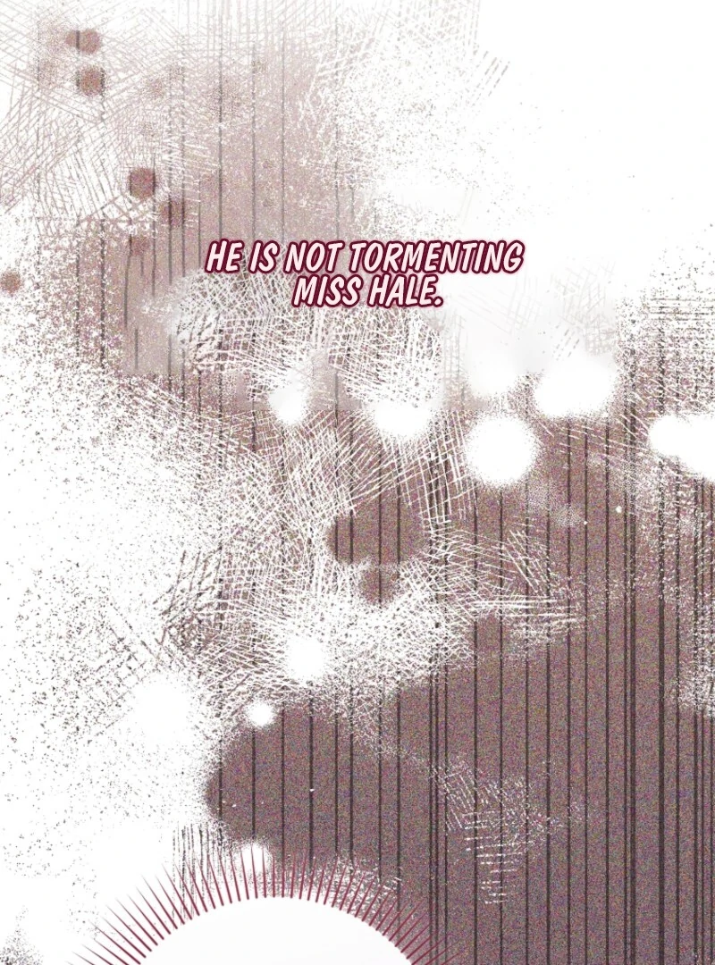 I Simply Cared For My Frail Dad Chapter 55 - Page 84