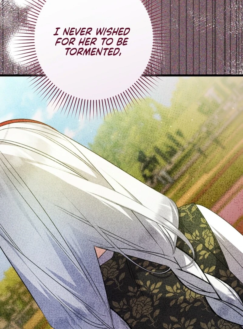 I Simply Cared For My Frail Dad Chapter 55 - Page 85