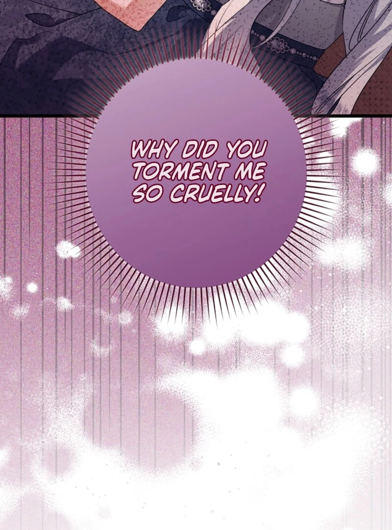 I Simply Cared For My Frail Dad Chapter 55 - Page 88