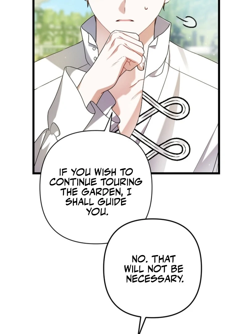 I Simply Cared For My Frail Dad Chapter 55 - Page 90