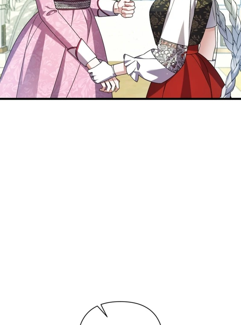 I Simply Cared For My Frail Dad Chapter 55 - Page 93