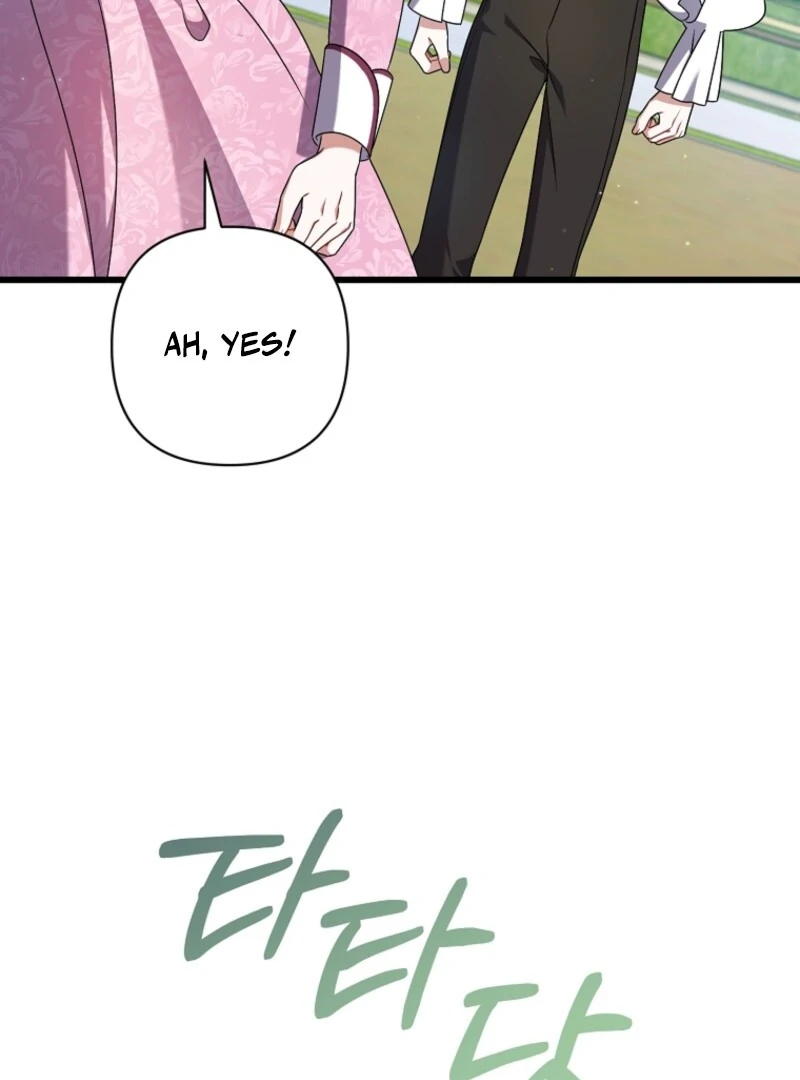 I Simply Cared For My Frail Dad Chapter 55 - Page 95