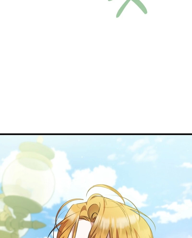 I Simply Cared For My Frail Dad Chapter 55 - Page 96