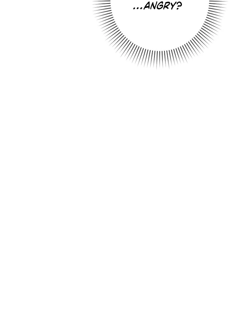 I Simply Cared For My Frail Dad Chapter 55 - Page 98