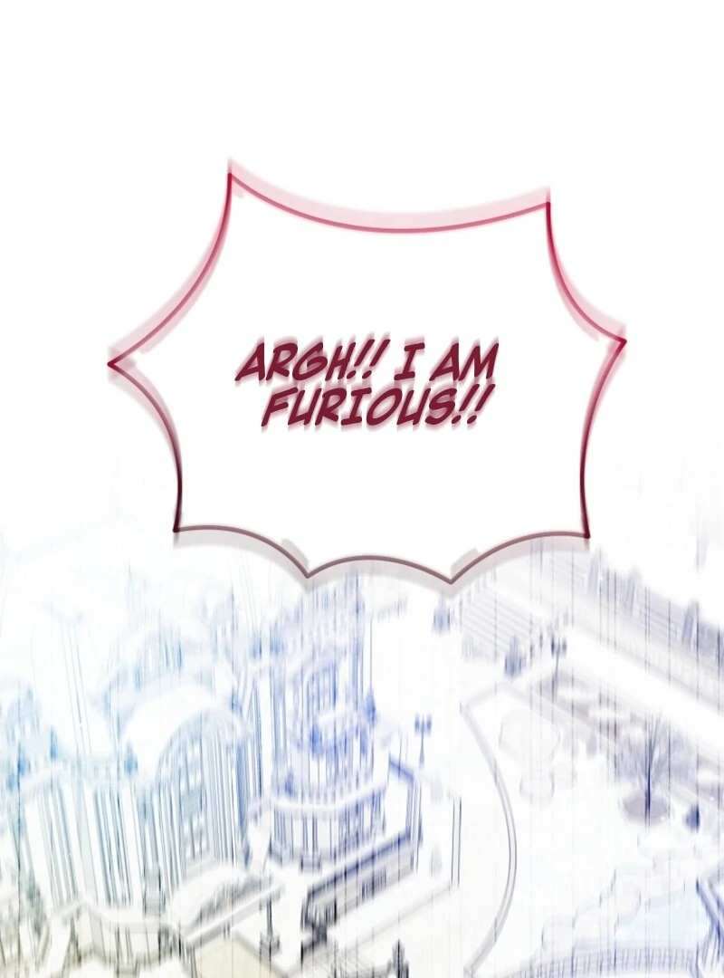 I Simply Cared For My Frail Dad Chapter 55 - Page 99