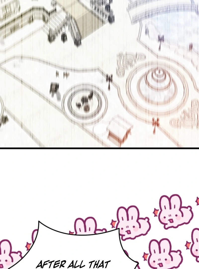 I Simply Cared For My Frail Dad Chapter 55 - Page 100