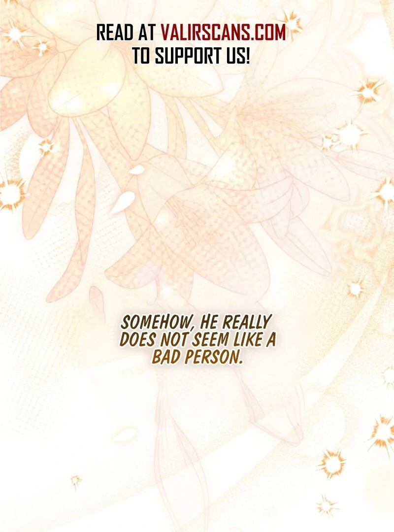 I Simply Cared For My Frail Dad Chapter 56 - Page 109