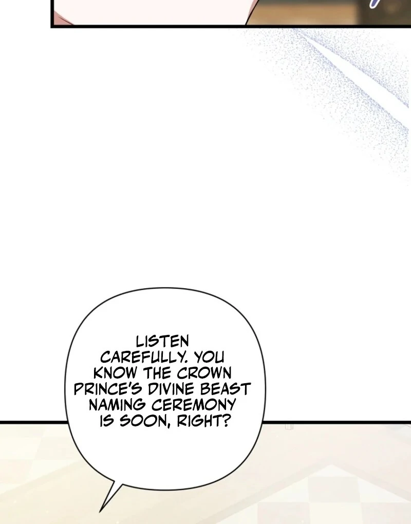 I Simply Cared For My Frail Dad Chapter 56 - Page 111