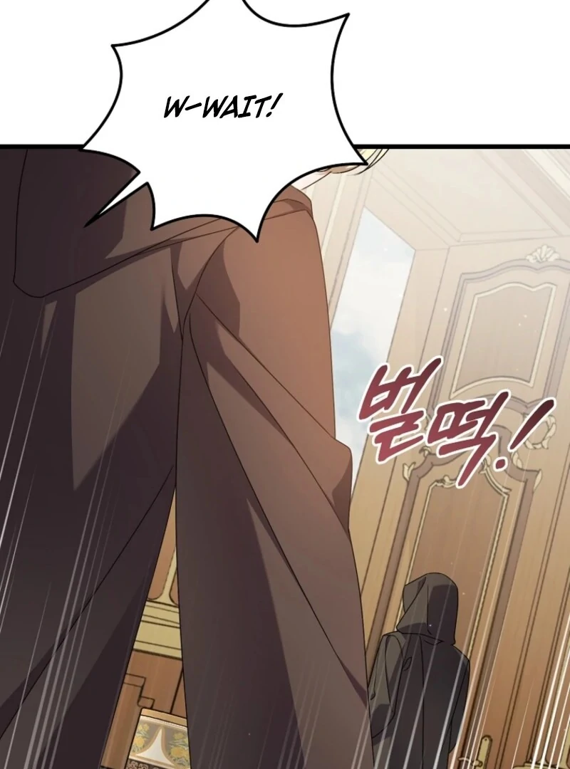 I Simply Cared For My Frail Dad Chapter 56 - Page 119