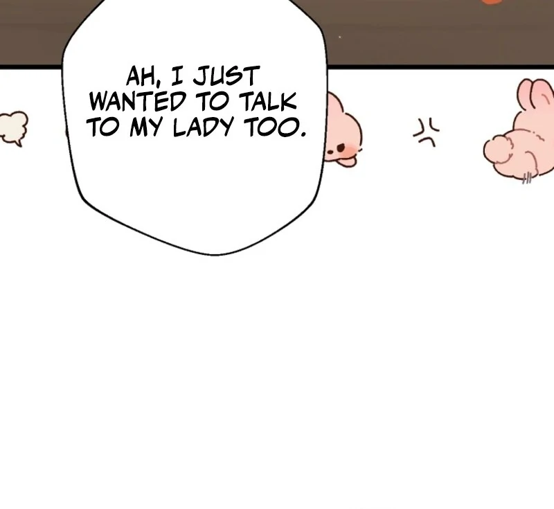 I Simply Cared For My Frail Dad Chapter 56 - Page 14