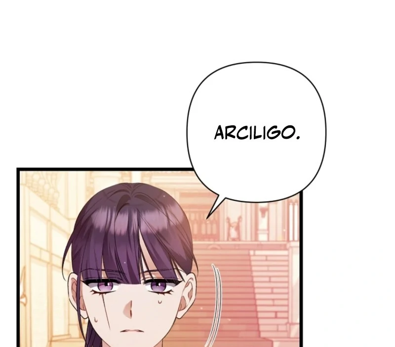 I Simply Cared For My Frail Dad Chapter 56 - Page 27