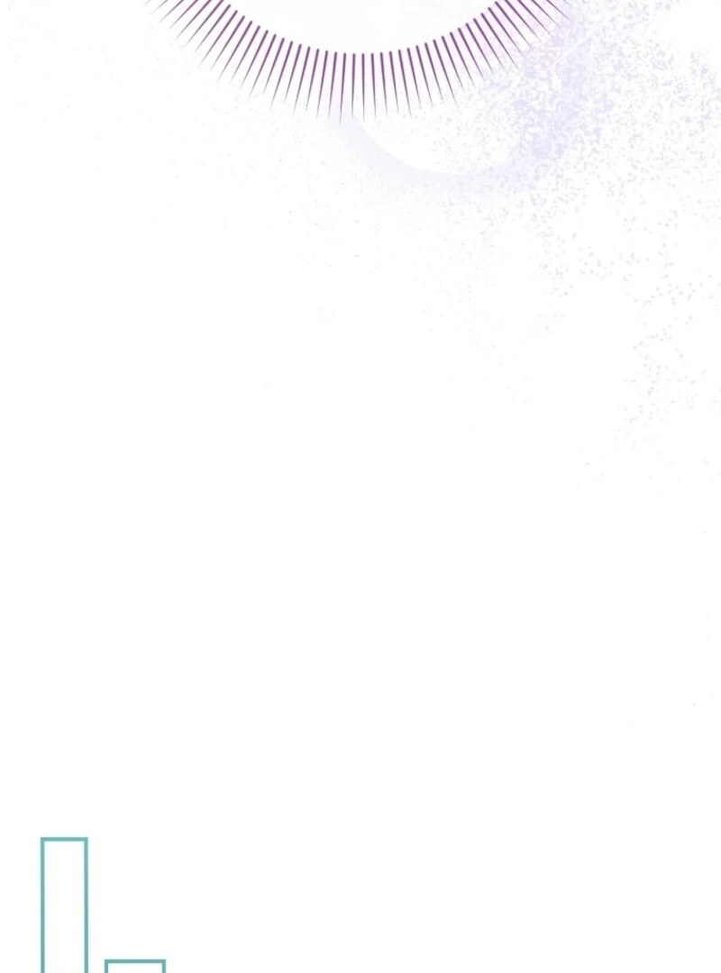 I Simply Cared For My Frail Dad Chapter 56 - Page 45