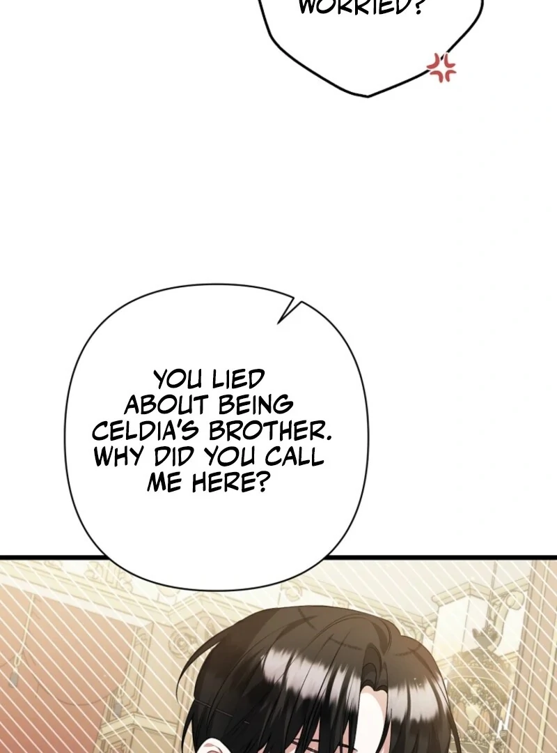 I Simply Cared For My Frail Dad Chapter 56 - Page 90