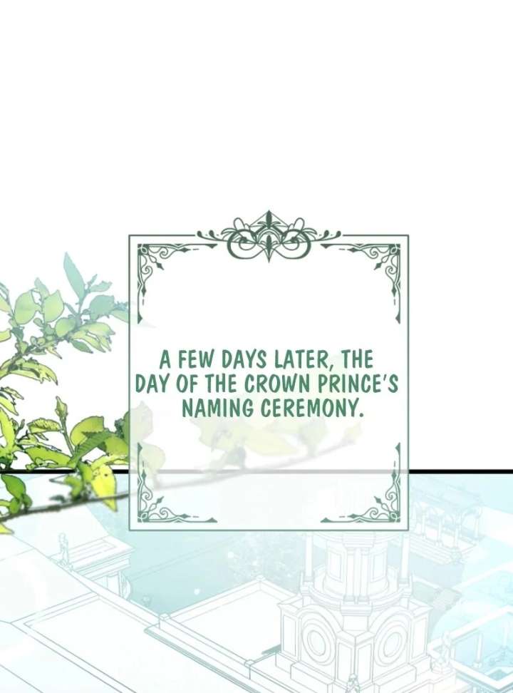 I Simply Cared For My Frail Dad Chapter 57 - Page 2