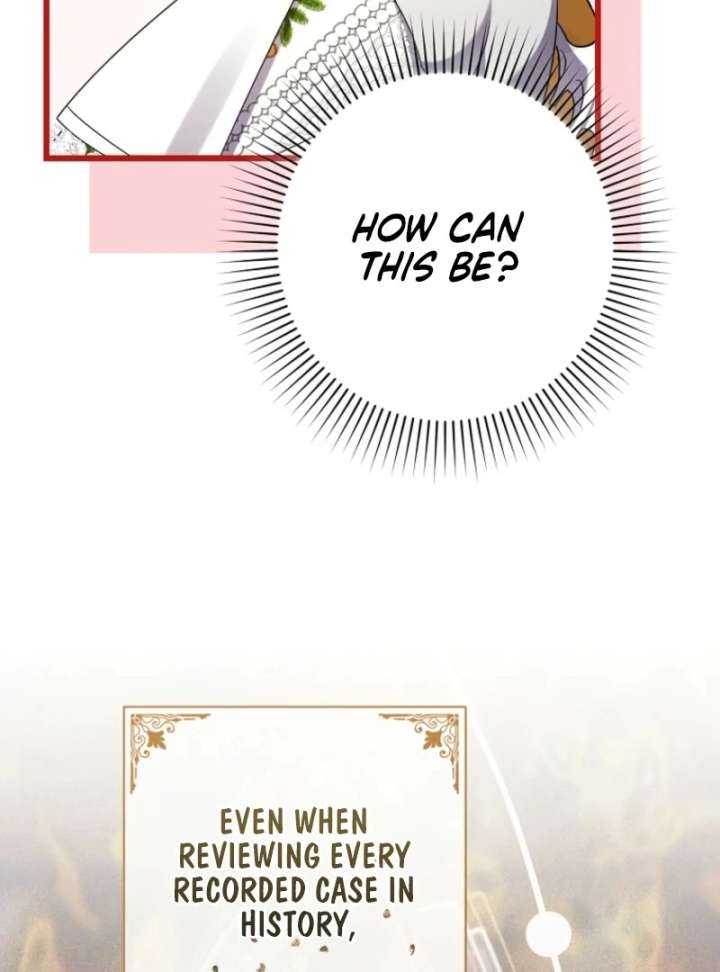 I Simply Cared For My Frail Dad Chapter 57 - Page 102