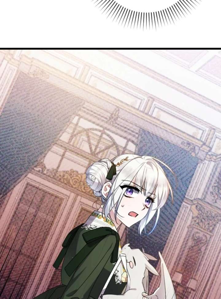 I Simply Cared For My Frail Dad Chapter 57 - Page 113