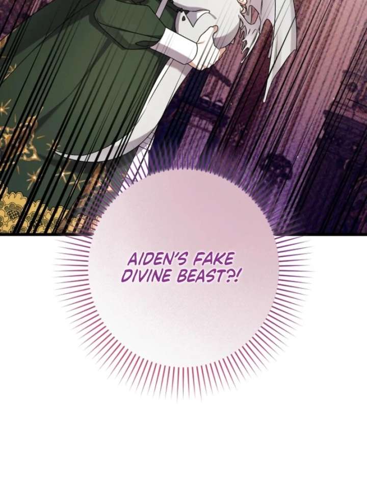 I Simply Cared For My Frail Dad Chapter 57 - Page 114