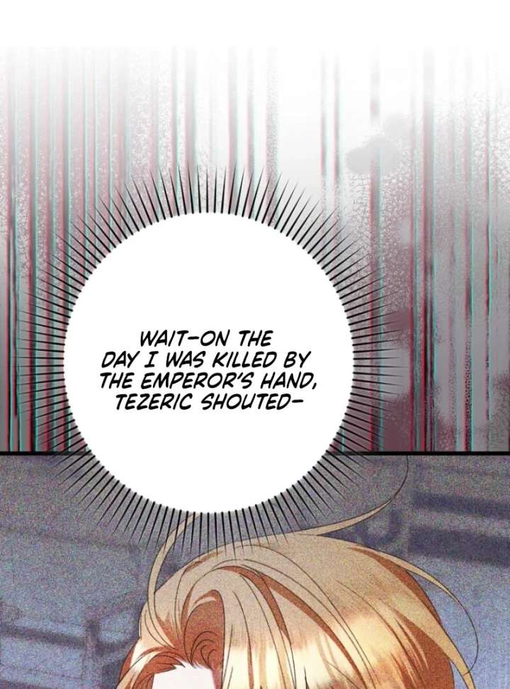 I Simply Cared For My Frail Dad Chapter 57 - Page 115