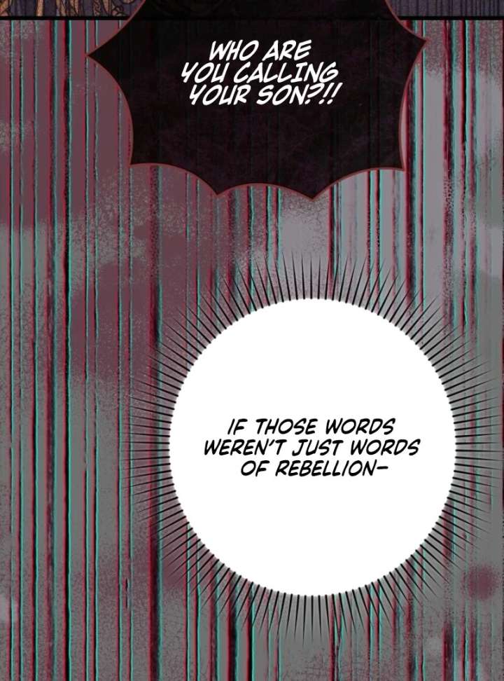 I Simply Cared For My Frail Dad Chapter 57 - Page 117