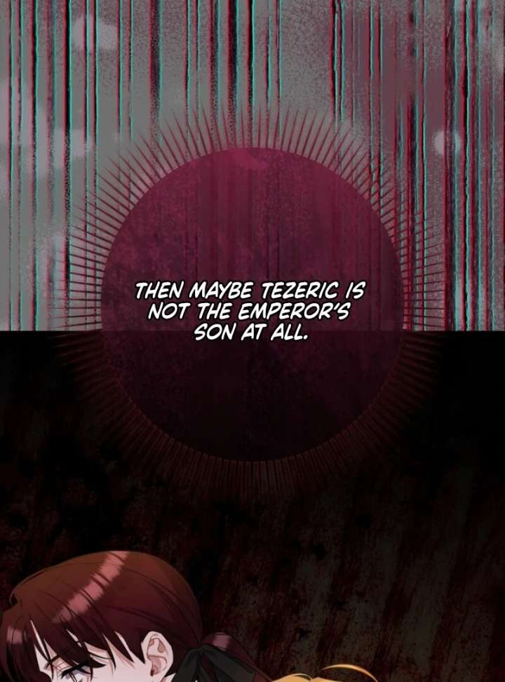 I Simply Cared For My Frail Dad Chapter 57 - Page 118