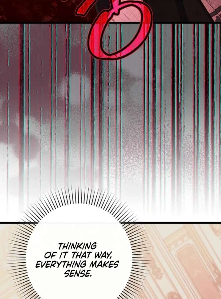 I Simply Cared For My Frail Dad Chapter 57 - Page 120