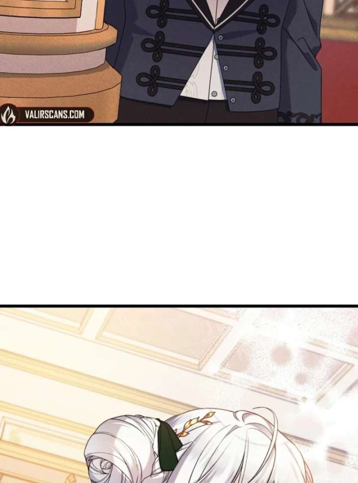 I Simply Cared For My Frail Dad Chapter 57 - Page 123