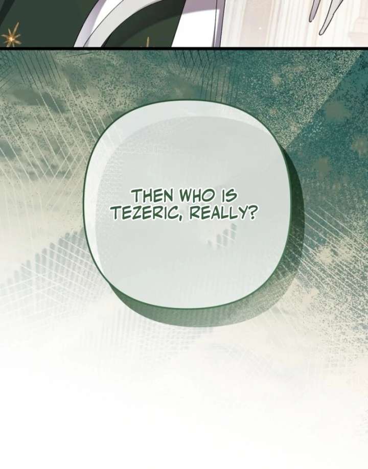 I Simply Cared For My Frail Dad Chapter 57 - Page 125