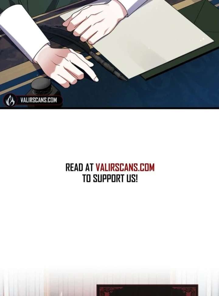 I Simply Cared For My Frail Dad Chapter 57 - Page 131