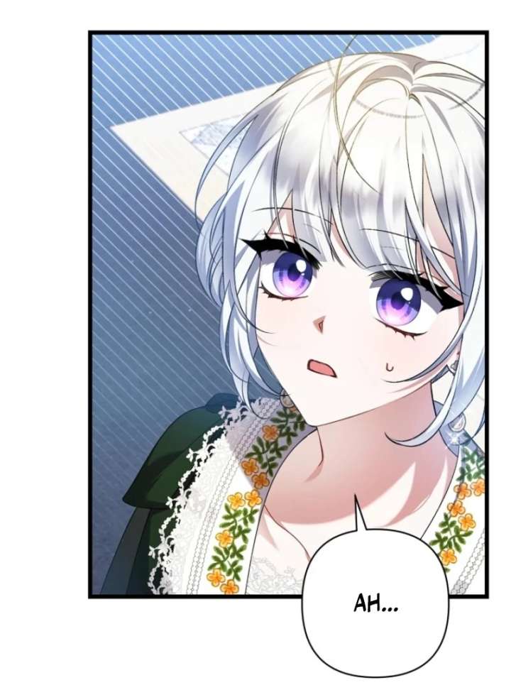 I Simply Cared For My Frail Dad Chapter 57 - Page 15