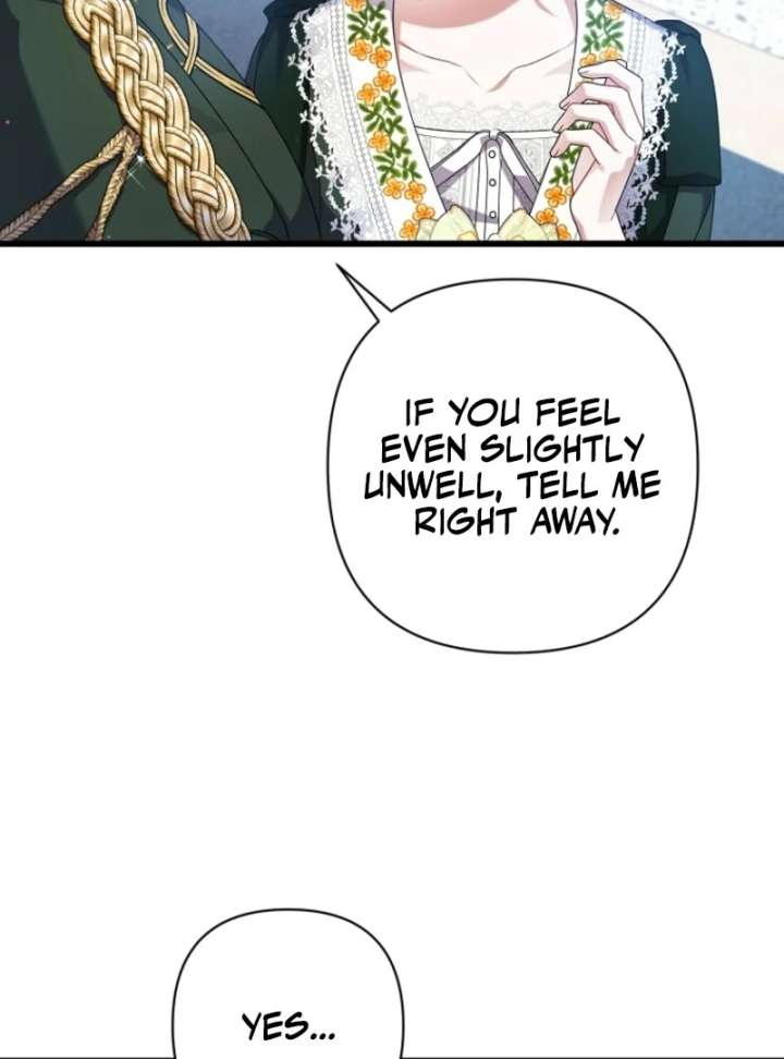 I Simply Cared For My Frail Dad Chapter 57 - Page 17