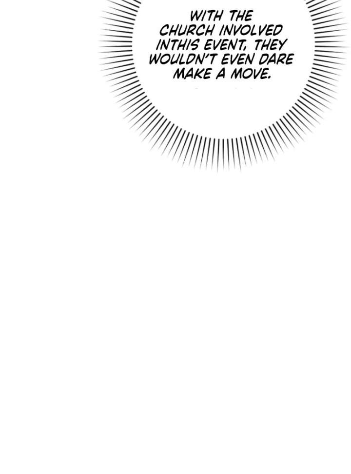 I Simply Cared For My Frail Dad Chapter 57 - Page 19