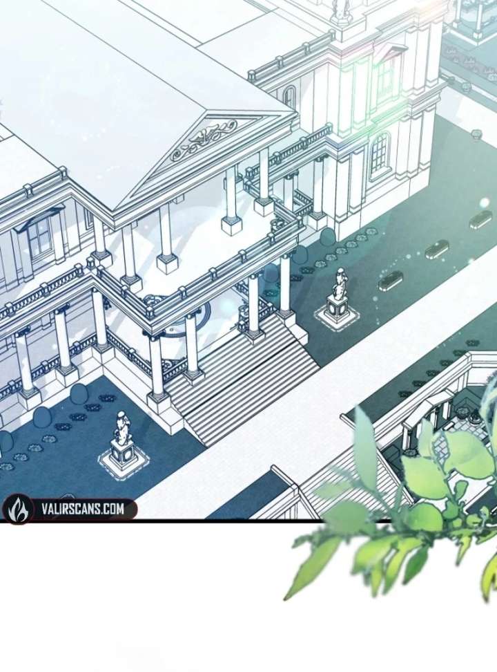 I Simply Cared For My Frail Dad Chapter 57 - Page 3