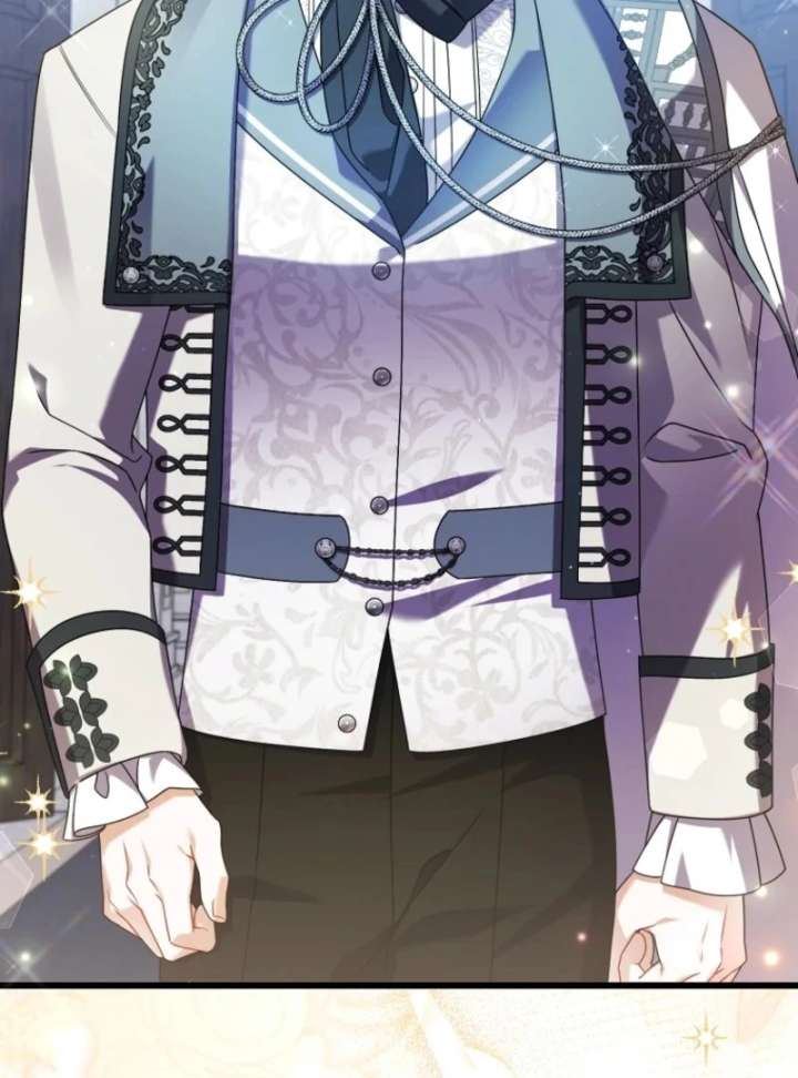 I Simply Cared For My Frail Dad Chapter 57 - Page 24