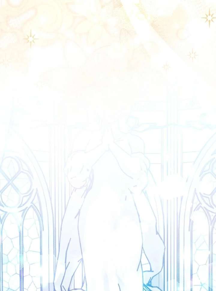 I Simply Cared For My Frail Dad Chapter 57 - Page 25