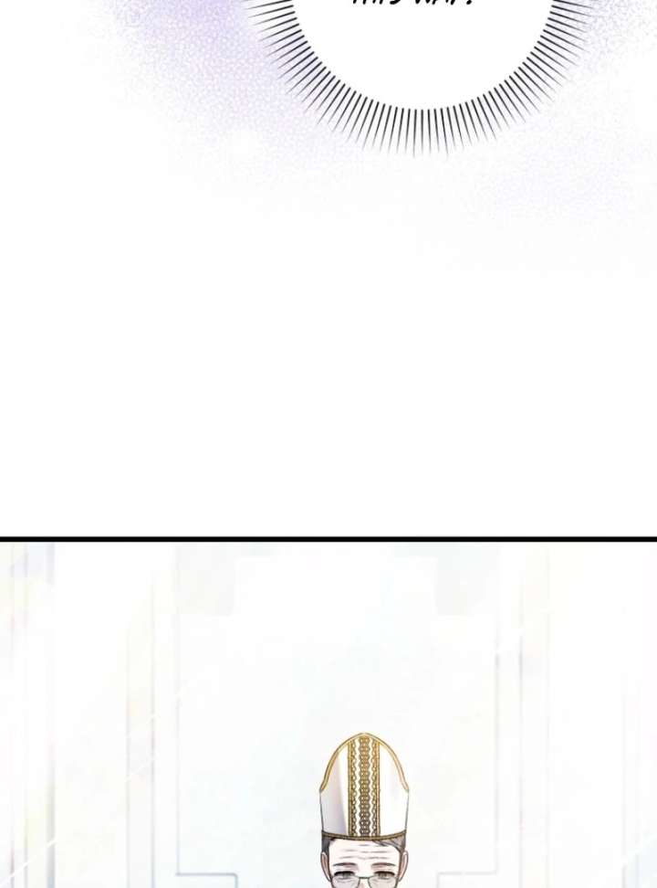 I Simply Cared For My Frail Dad Chapter 57 - Page 31