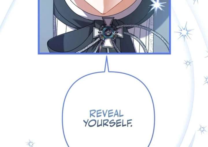 I Simply Cared For My Frail Dad Chapter 57 - Page 41