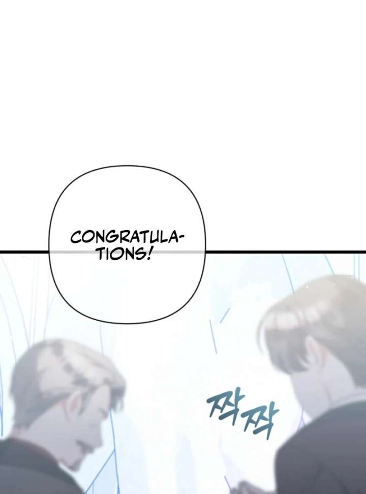 I Simply Cared For My Frail Dad Chapter 57 - Page 51