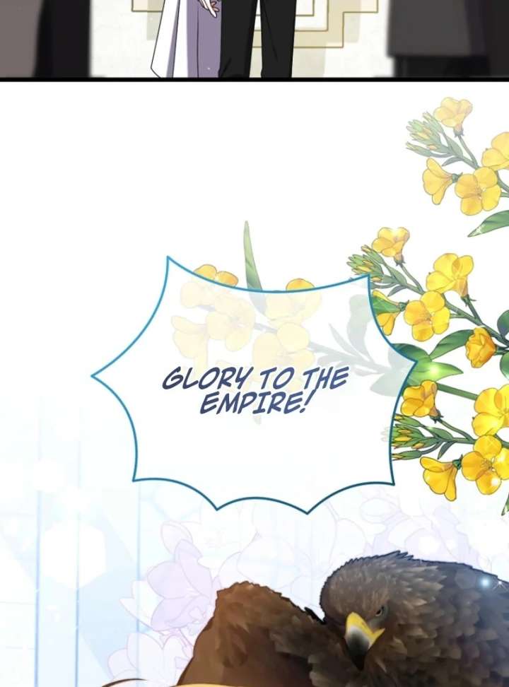 I Simply Cared For My Frail Dad Chapter 57 - Page 53