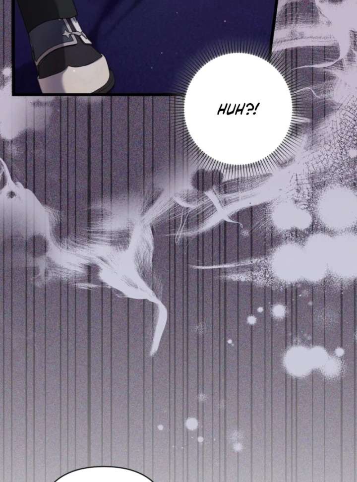 I Simply Cared For My Frail Dad Chapter 57 - Page 60