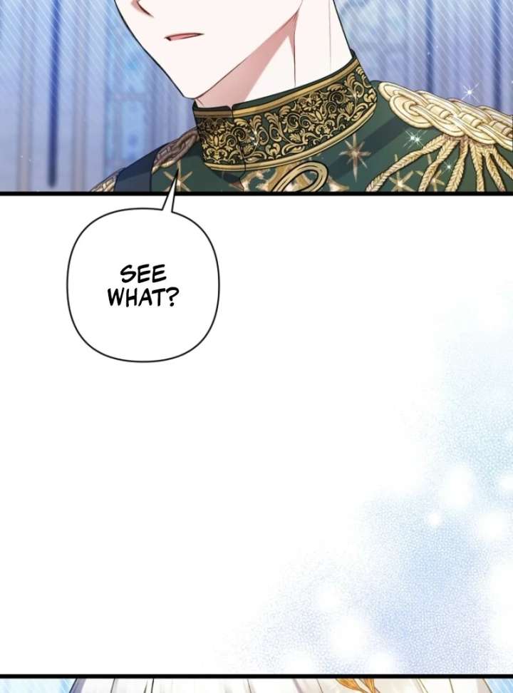 I Simply Cared For My Frail Dad Chapter 57 - Page 63