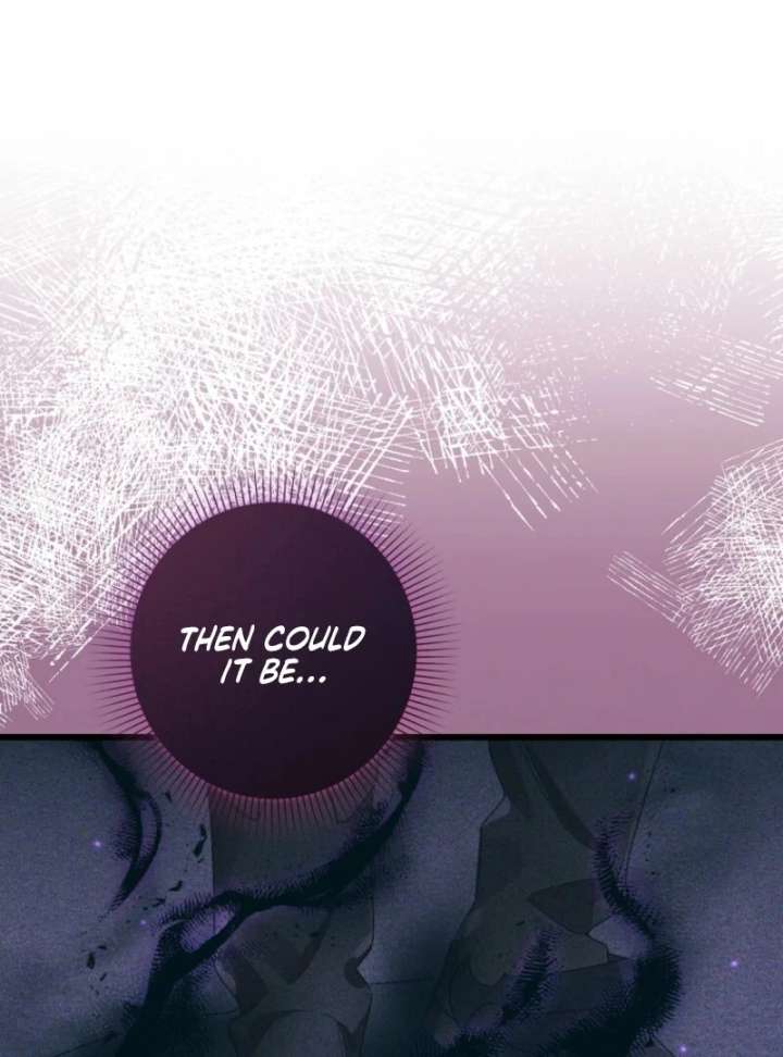 I Simply Cared For My Frail Dad Chapter 57 - Page 65