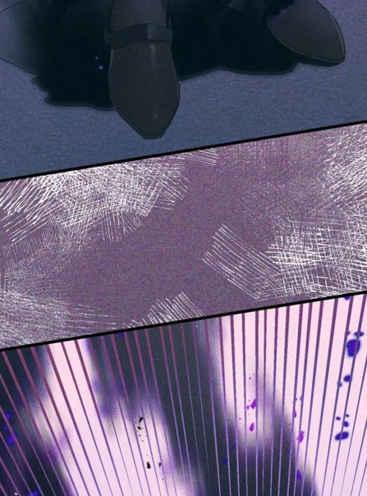 I Simply Cared For My Frail Dad Chapter 57 - Page 66