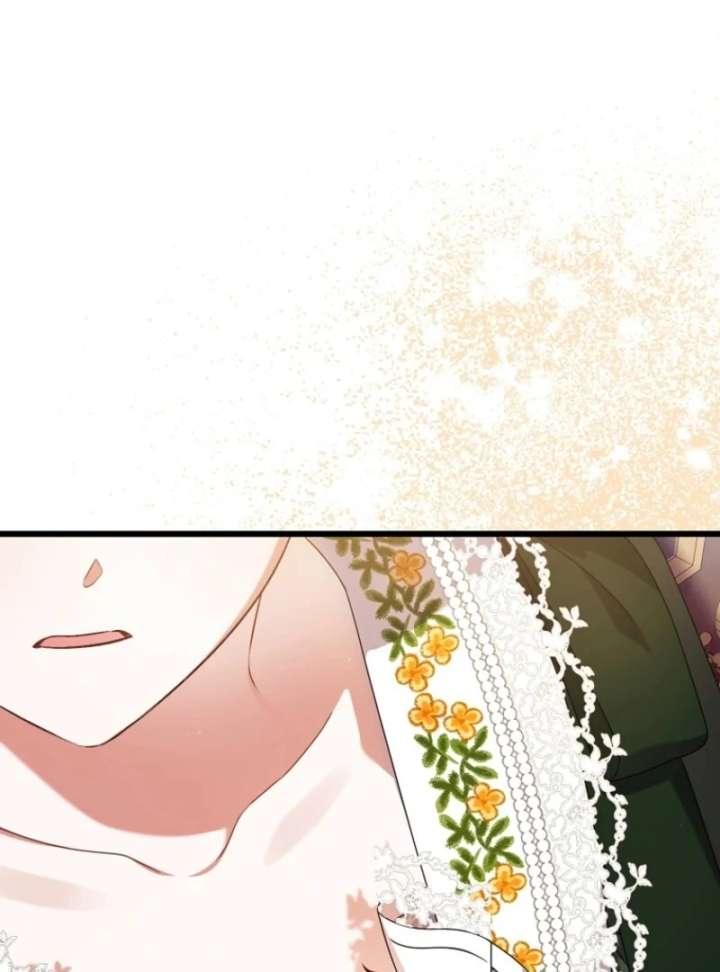 I Simply Cared For My Frail Dad Chapter 57 - Page 81