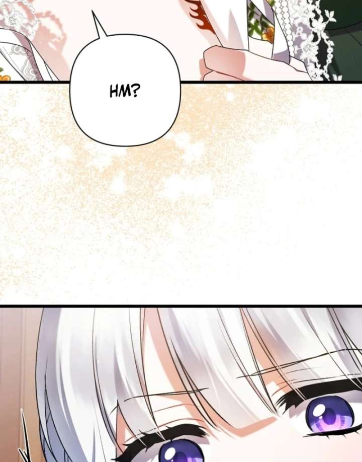 I Simply Cared For My Frail Dad Chapter 57 - Page 82