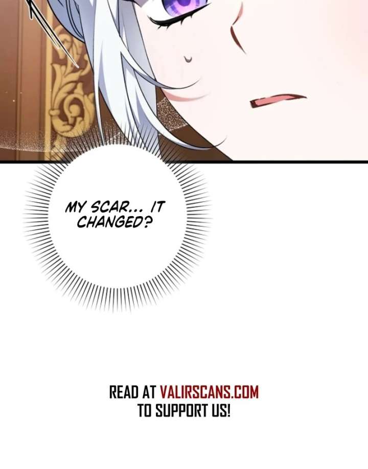 I Simply Cared For My Frail Dad Chapter 57 - Page 83