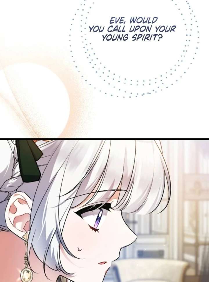 I Simply Cared For My Frail Dad Chapter 57 - Page 85