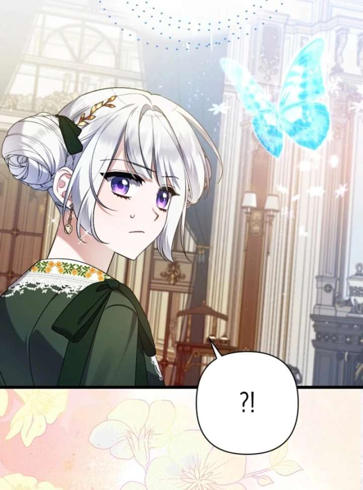 I Simply Cared For My Frail Dad Chapter 57 - Page 94