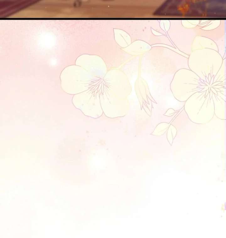 I Simply Cared For My Frail Dad Chapter 57 - Page 97