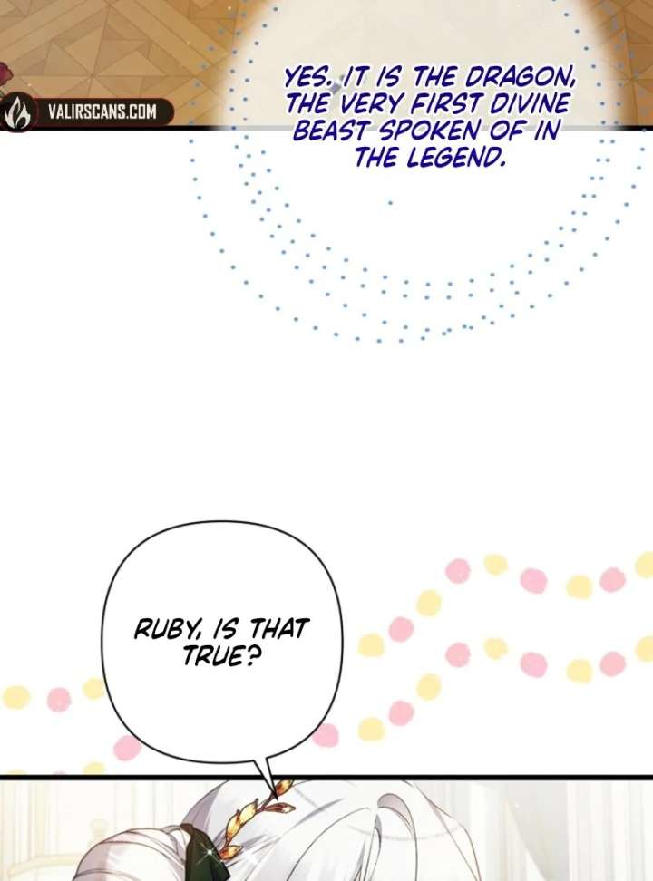 I Simply Cared For My Frail Dad Chapter 57 - Page 99