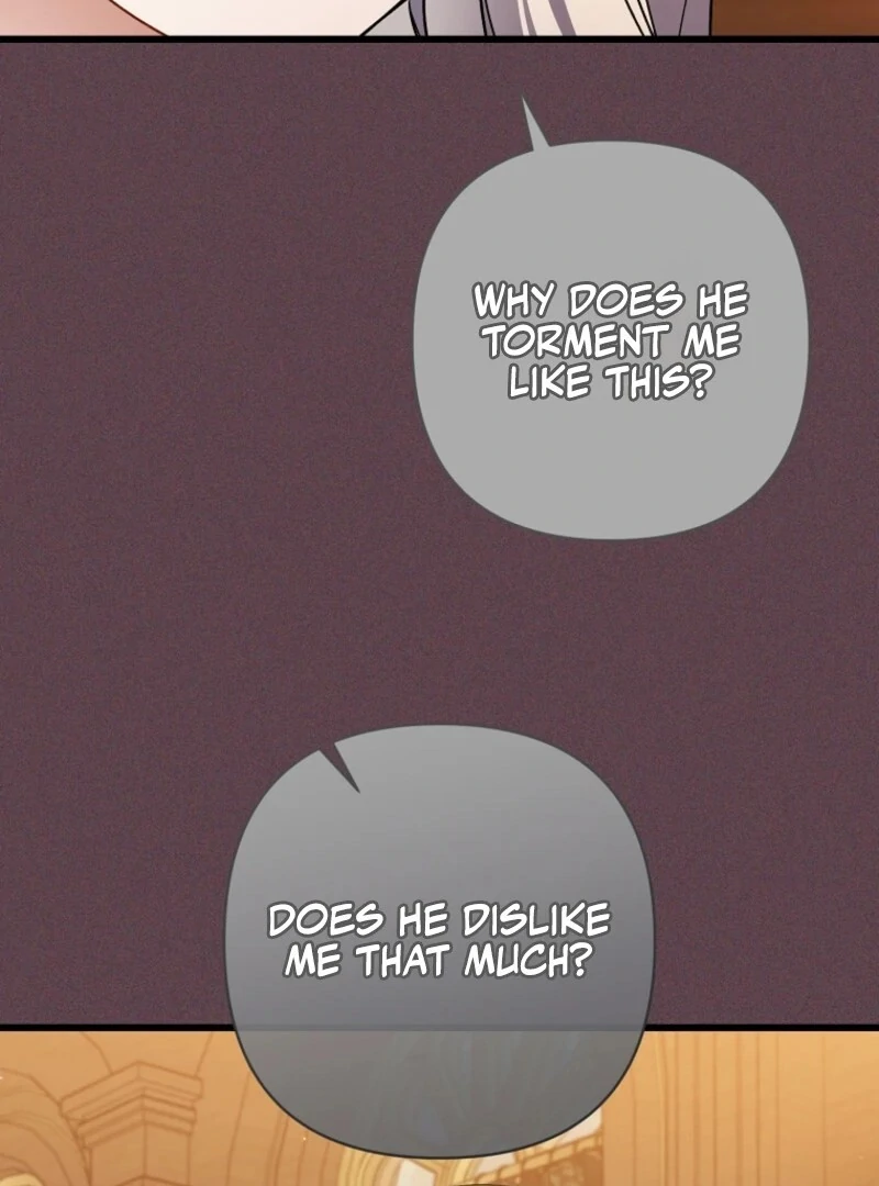 I Simply Cared For My Frail Dad Chapter 58 - Page 104